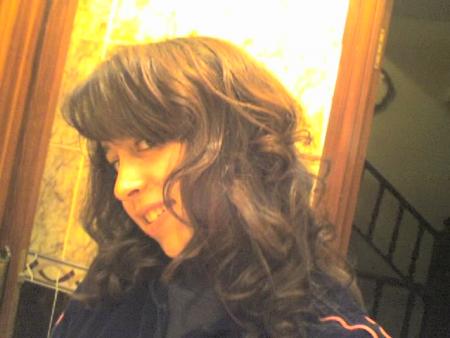 meee!!!