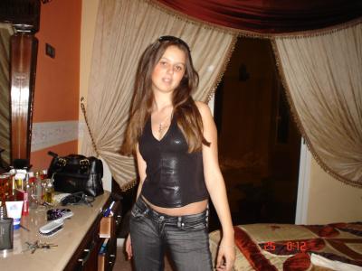 sophi