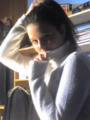 sophiiii