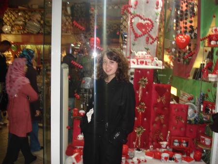 happy valentine day!!!
