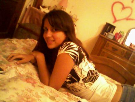 mimiii