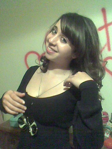 mee!!!