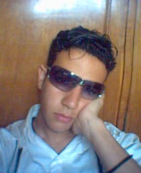 rachid