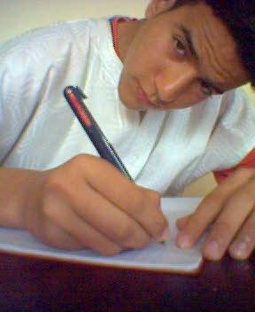 rar(rachid)