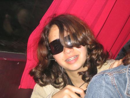 re encore moi