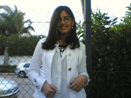 sarita