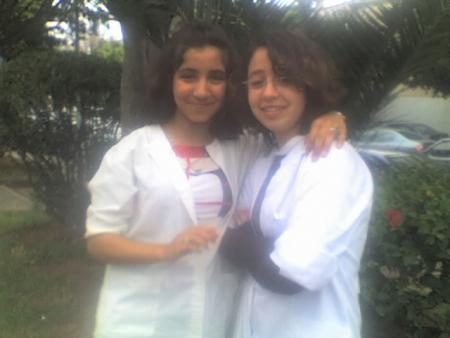 bettyouyou