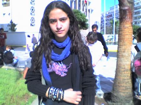jihane