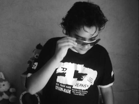 smaill