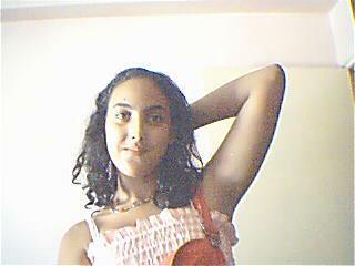 ghita