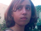 meeeeeee