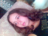 moi