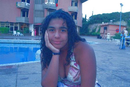 kawtar