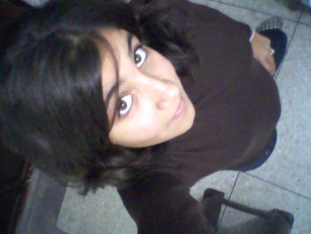 sray!!!
