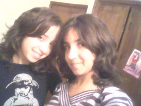 bettyouyou