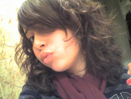 mwah a toi JTM